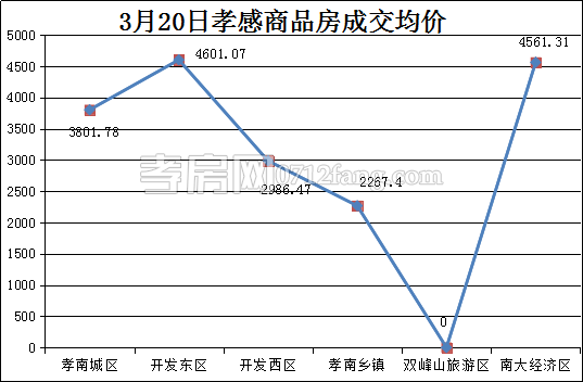 20170321084305702606tu9td.png 33.png