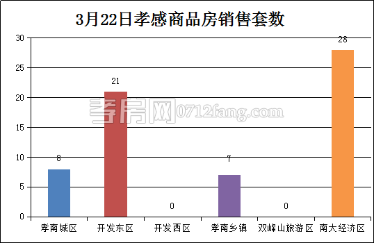 20170323084530504965mxrrw.png 22.png