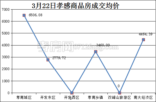 20170323084537189356x8oew.png 33.png