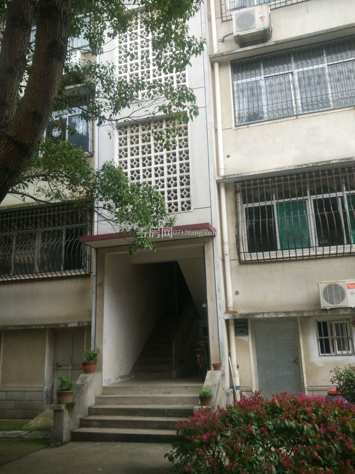 房屋出售（體育西路與全州約克鎮(zhèn)交匯口）