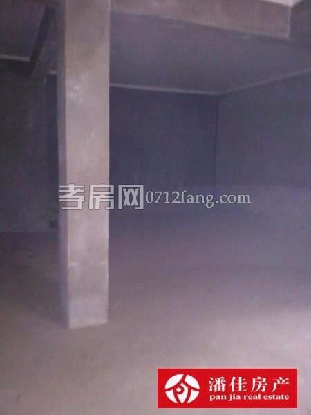 滿兩年濱湖天地蘭苑4室2廳2衛(wèi)2陽臺南北通透采光好