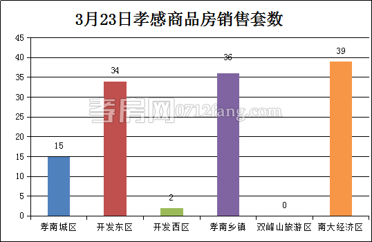 2017032408524525342i4eu8l.png 22.png