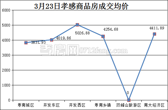 2017032408525357280clbxzl.png 33.png