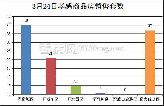 2017032509511874071bbuwhz.png 图片2.png