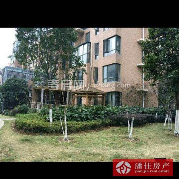 【潘佳房產(chǎn)推薦】【中建國(guó)際1期15/28樓99㎡3室2廳1衛(wèi)精裝71萬(wàn)，有圖】