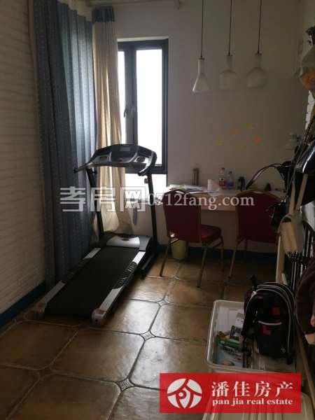 【潘佳房產(chǎn)推薦】【中建國(guó)際1期15/28樓99㎡3室2廳1衛(wèi)精裝71萬(wàn)，有圖】