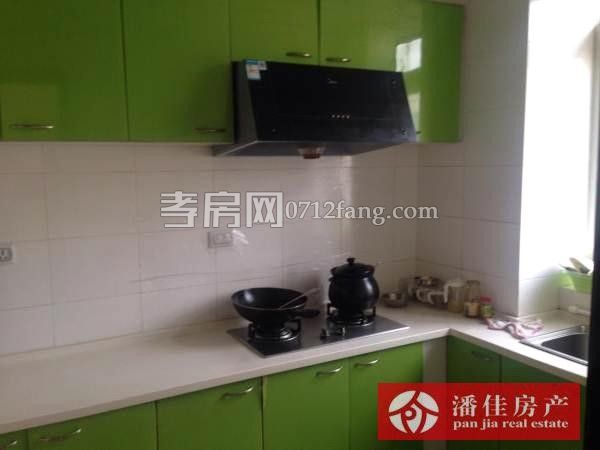 【潘佳房產(chǎn)推薦】【交通路中段國稅局對面文圖宿舍滿兩年，6/6樓105㎡，低價只售27萬，有圖】