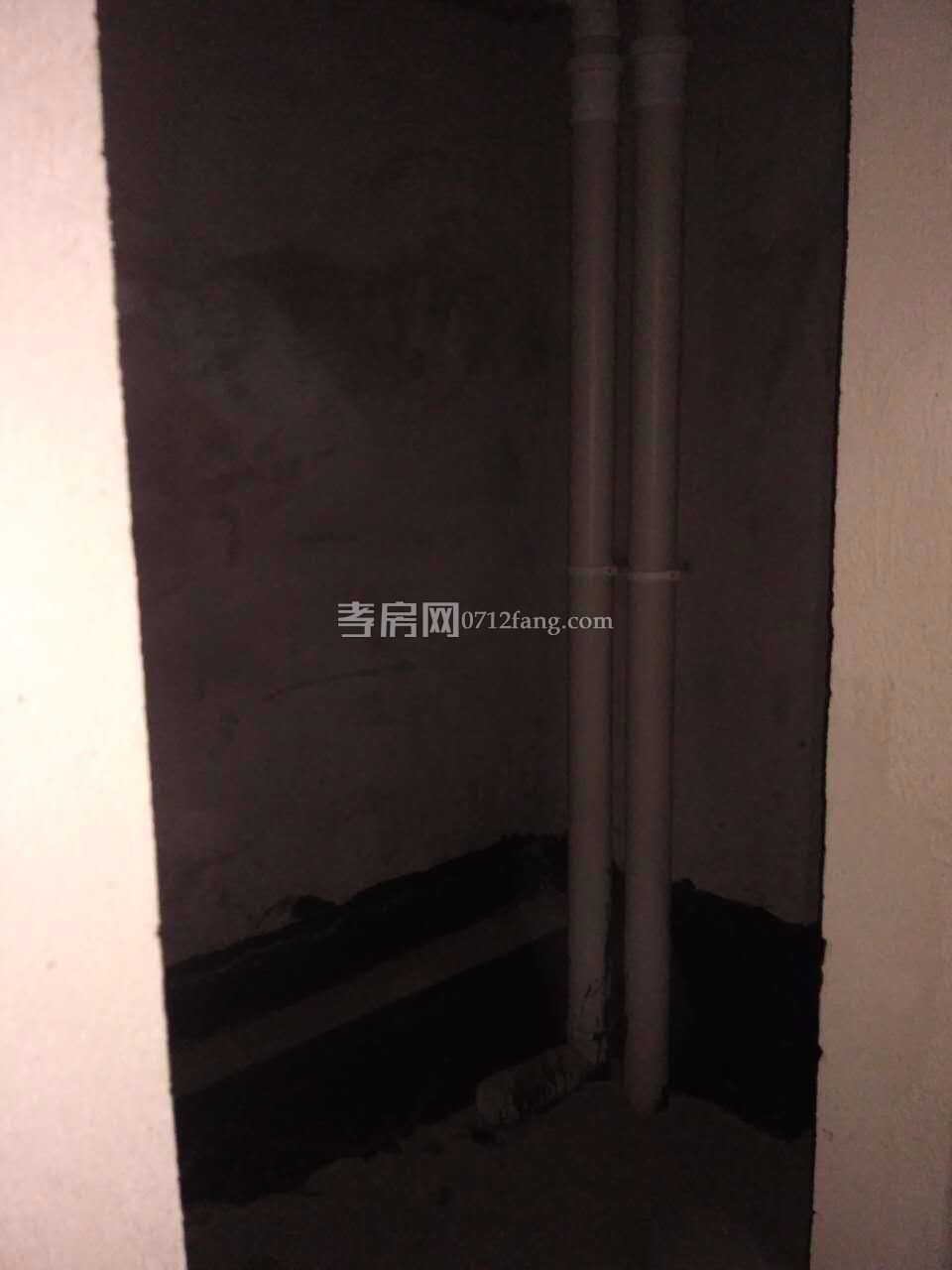 送入戶花園！中建國際一期中層114南北通透