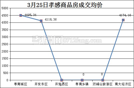 2017032709331580349isjikb.png 33.png