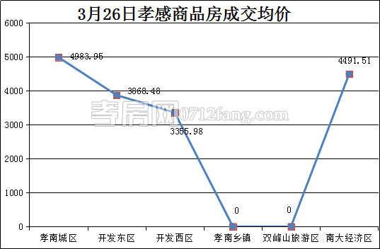 2017032710222836104etjmod.png 33.png