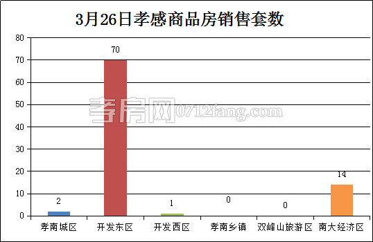 2017032710223566514nblfwr.png 22.png