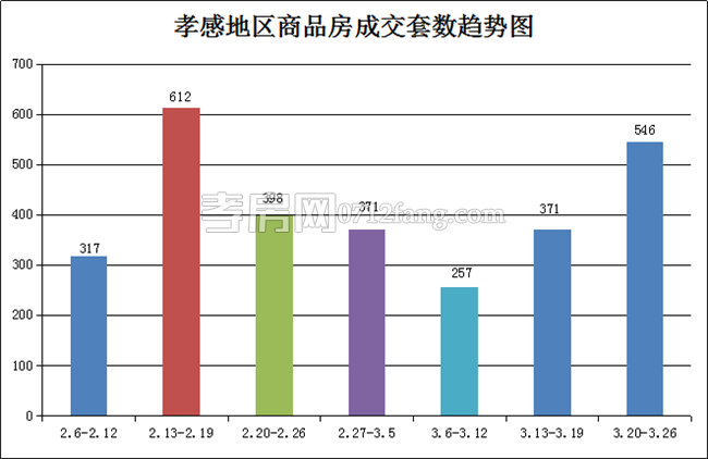 2017032711052274312klz2f9.png 图片1.png