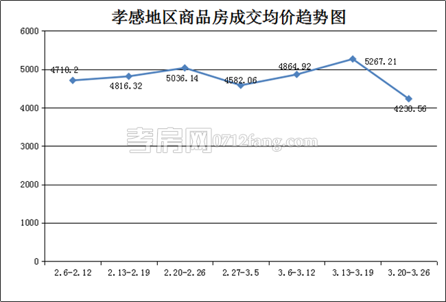 2017032711053990381tyshdh.png 图片2.png