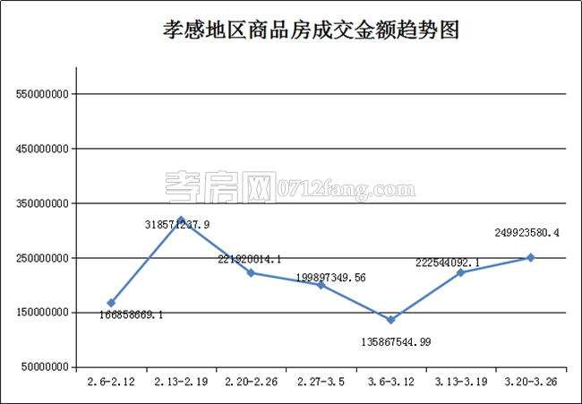 2017032711060558406nkqdyu.png 图片4.png