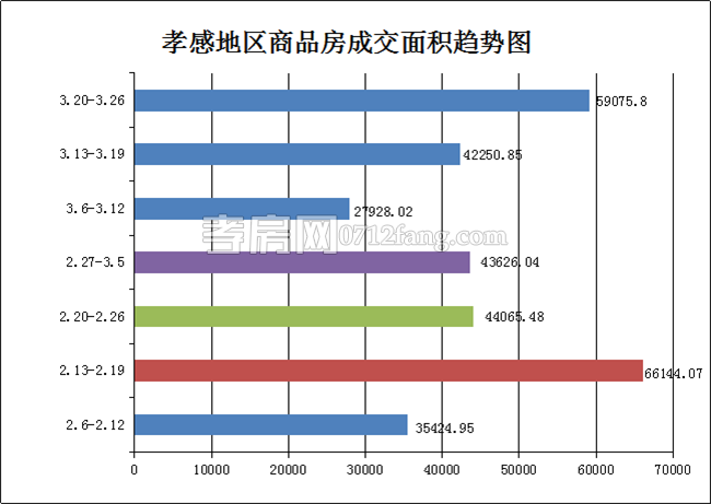 2017032711093736789nt8fvx.png 图片3.png