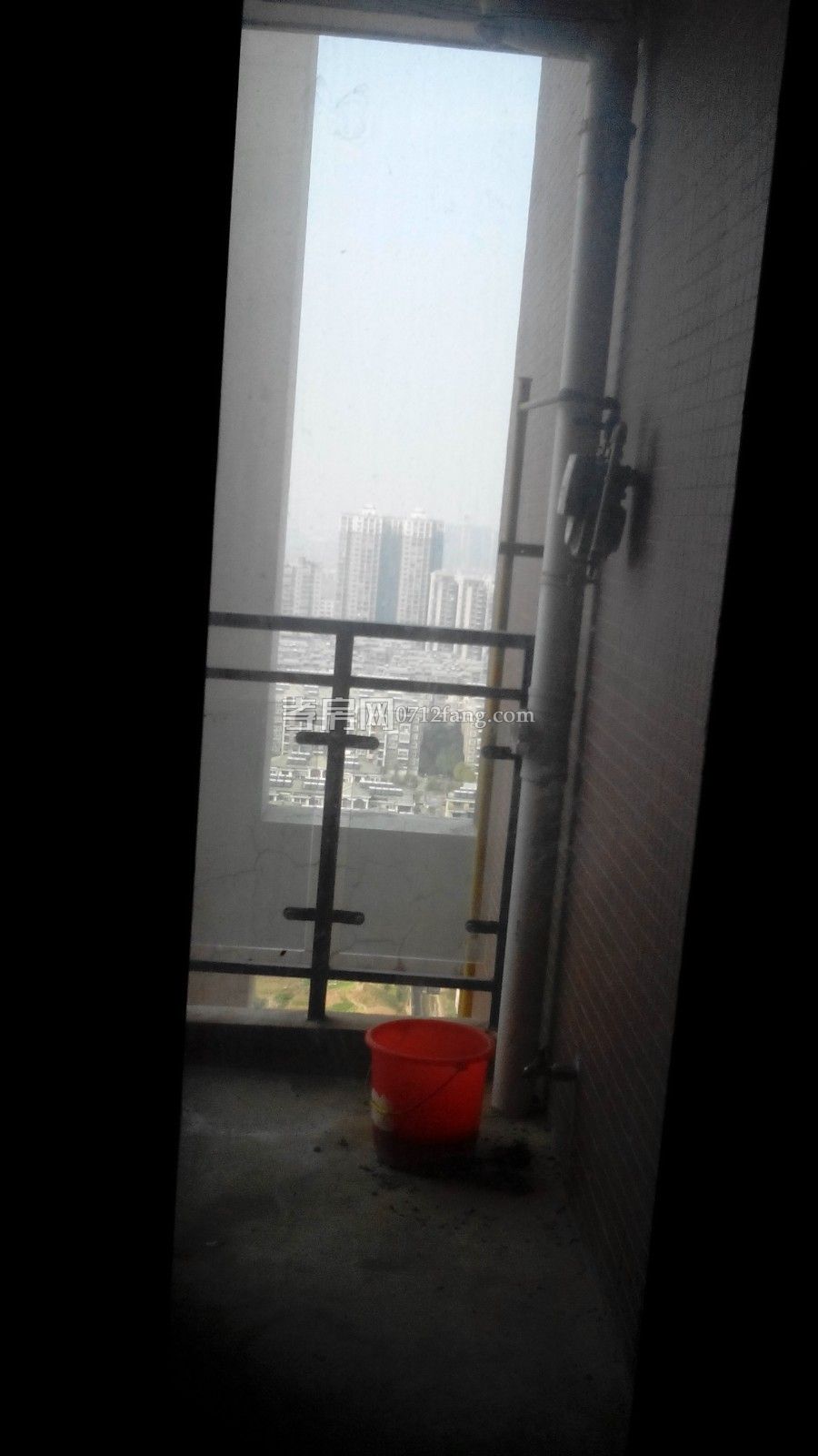 福星城三期三室二廳二衛(wèi)