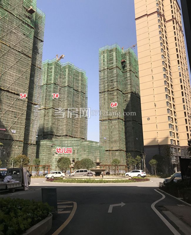 2017032814353627205cmjb3n.jpg 翰2.jpg