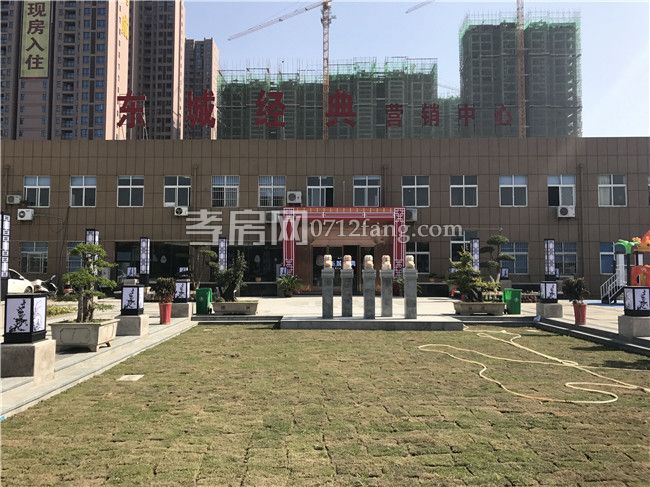 2017032815362245548pgkm3e.jpg 東7.jpg