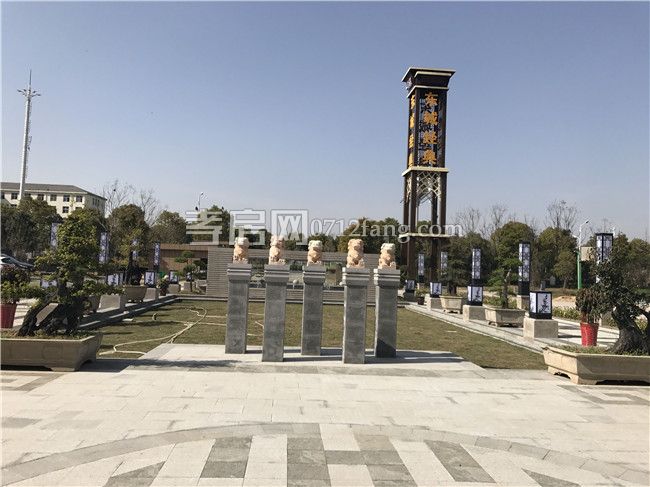 2017032815363991256f8zmif.jpg 東6.jpg