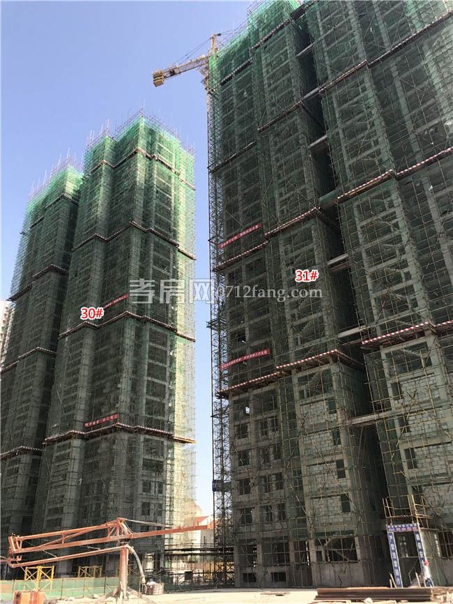 2017032815390839525vke6di.jpg 東8.jpg