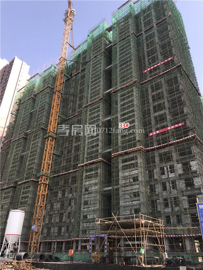 2017032815393570033ypqc7l.jpg 東9.jpg