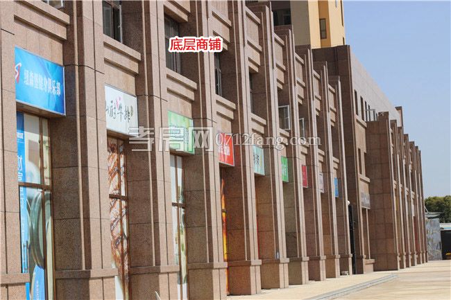 2017032911254725378efigi9.jpg 3.jpg