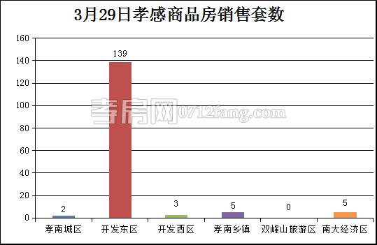 2017033009355840340x3ccsq.png 套数.png