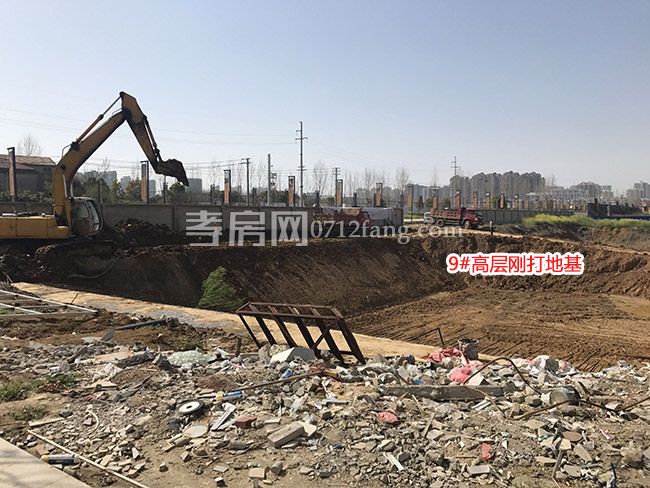 2017033011064433572czuh2b.jpg QQ圖片.jpg