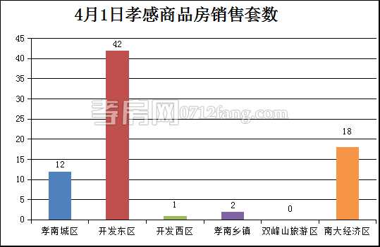 2017040509172828836noqi1l.png 套数1.png