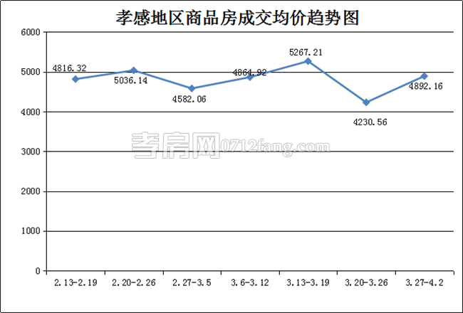2017040511474898542v1kkqr.png 图片2.png