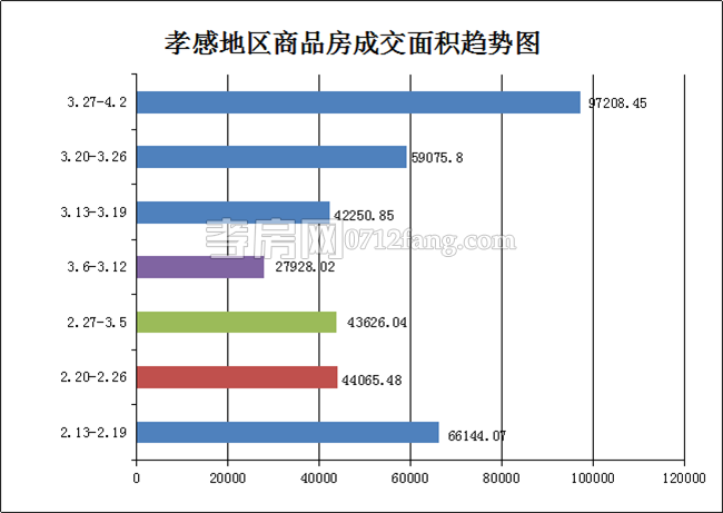 2017040511475397724uqwnad.png 图片3.png