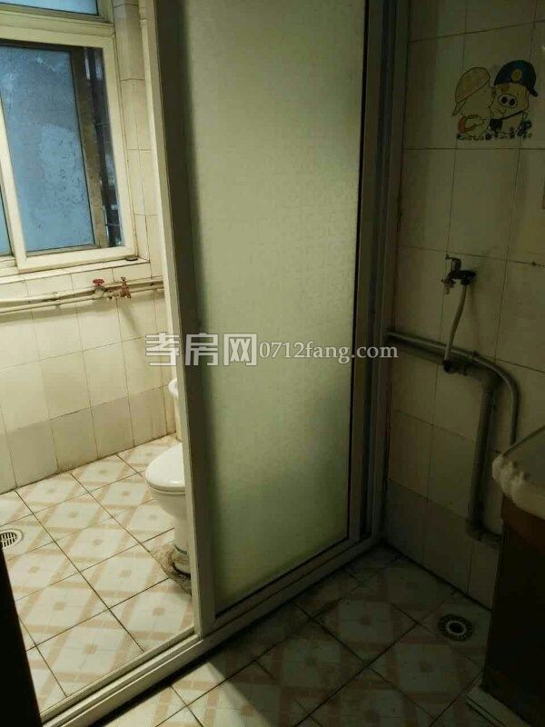 【潘佳房產(chǎn)推薦】 香澳路步行街 2室2廳 85平方 1250/月 拎包入住