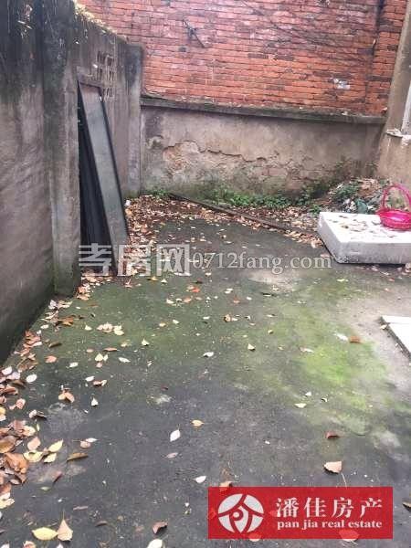 【潘佳房產(chǎn)推薦】【城站路物資局院內(nèi)經(jīng)典小三房1/5樓69.27㎡27萬(wàn)，有圖】