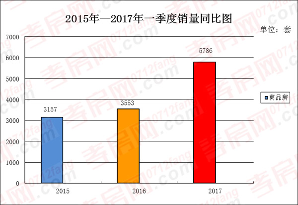 2017041009523651009i8agpr.jpg 2.jpg