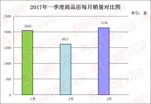 2017041009542022107wdmmkb.jpg 1.jpg