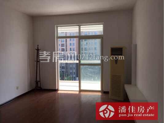【潘佳房產(chǎn)推薦】【春尚小區(qū) 2室2廳89平米 精裝修 半年付】