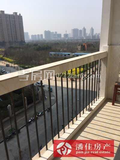 【潘佳房產(chǎn)推薦】【春尚小區(qū)2室2廳89平米精裝修半年付】