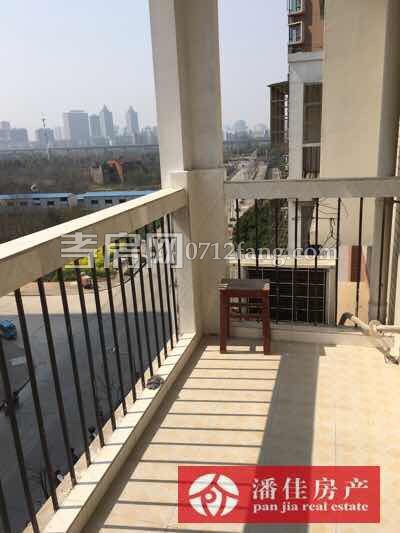 【潘佳房產(chǎn)推薦】【春尚小區(qū)2室2廳89平米精裝修半年付】