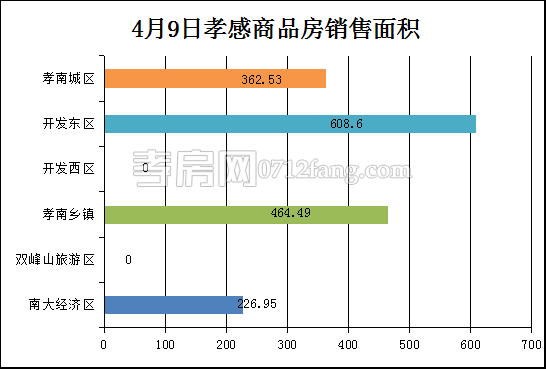 20170410110359976319njdkz.png 圖片1.png
