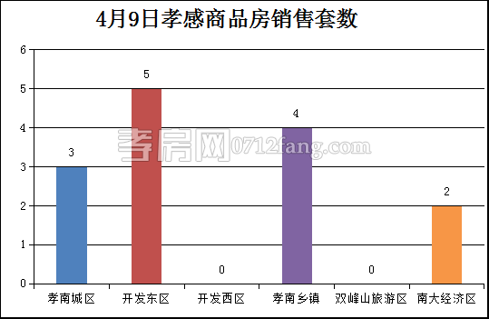 2017041011040597937fza8gw.png 圖片2.png