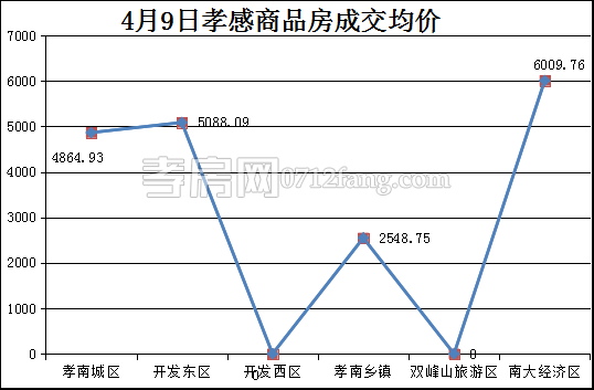 20170410110410291982yinuq.png 圖片3.png