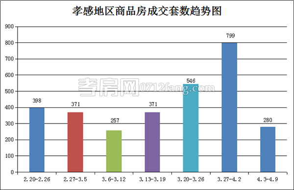 2017041014584729959jtdiph.png 圖片1.png