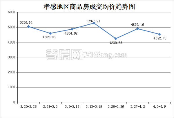 2017041014585473898t1sxsd.png 圖片2.png