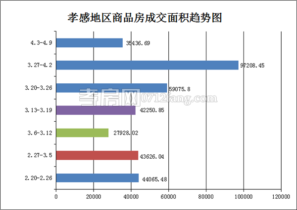 2017041014585834867mpyamo.png 圖片3.png