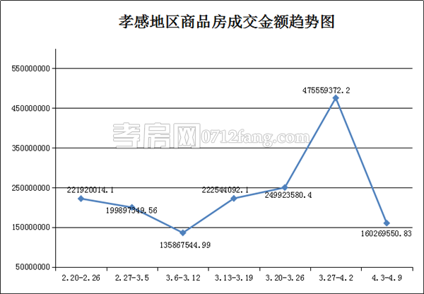 2017041014590336109zaefr9.png 圖片4.png