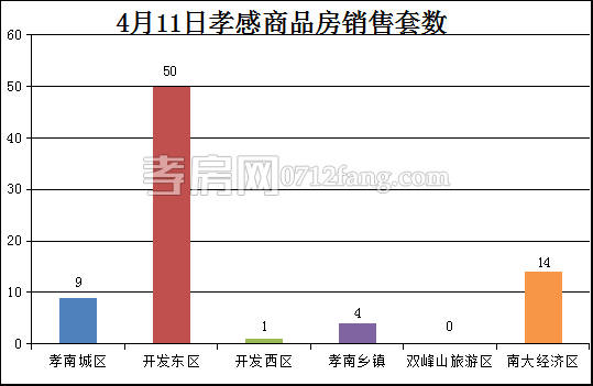 2017041209135887301plgwyq.png 套数.png