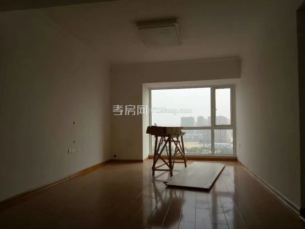 銅雀臺3室1廳一衛(wèi)