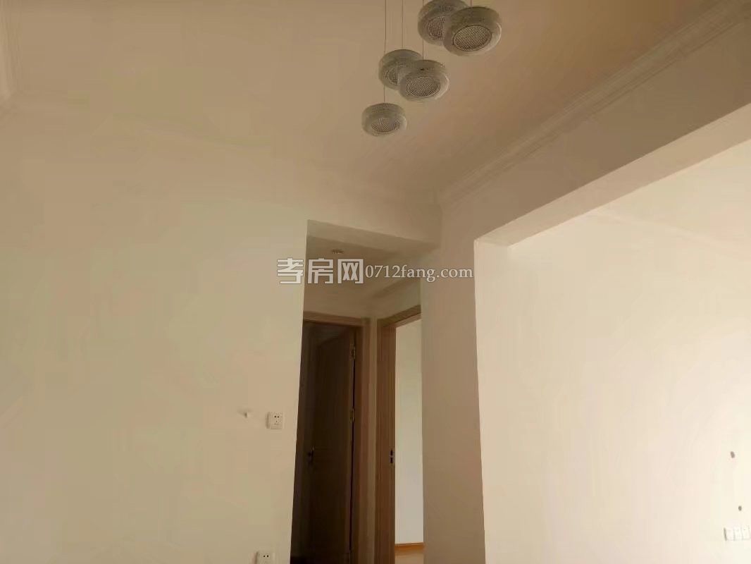 銅雀臺(tái)3室1廳一衛(wèi)