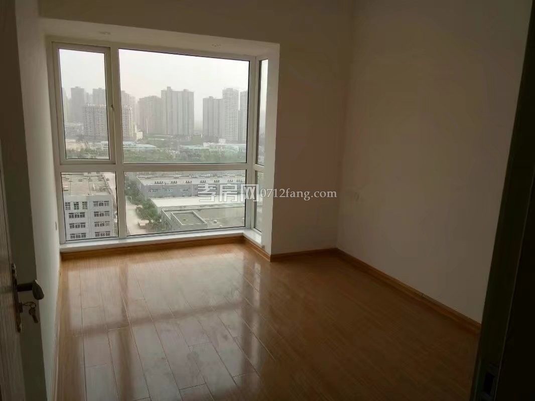 銅雀臺3室1廳一衛(wèi)