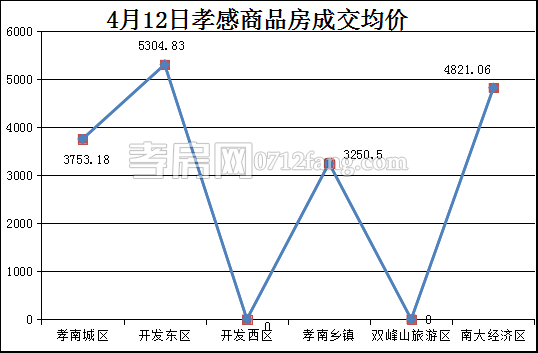 20170413091227787786bbper.png 1.png